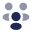 Users icon