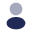 User icon